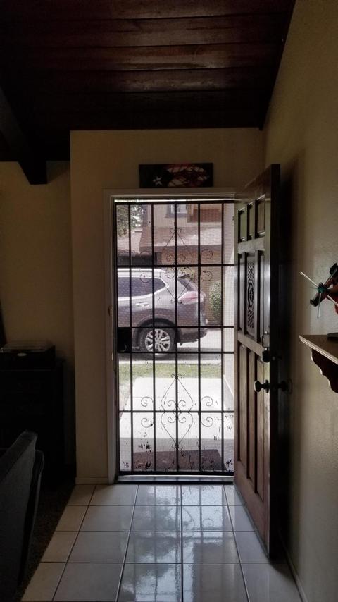 2016 E Harold Ave, Visalia, CA 93292 photo 15