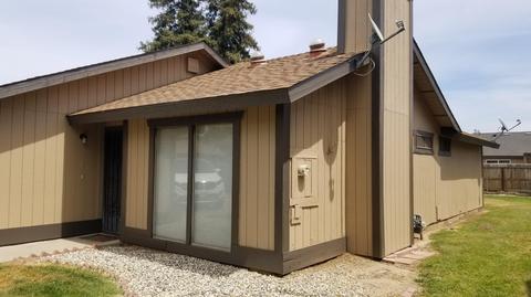 2016 E Harold Ave, Visalia, CA 93292 photo 2
