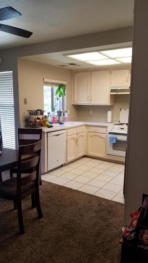 2016 E Harold Ave, Visalia, CA 93292 photo 4