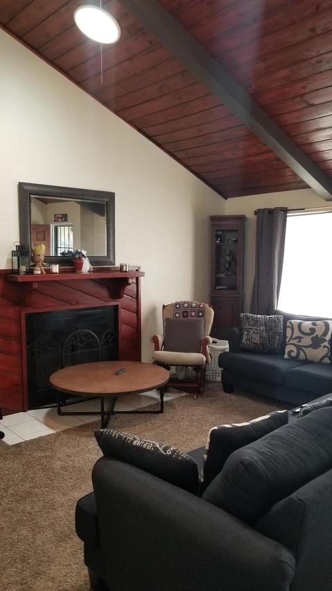 2016 E Harold Ave, Visalia, CA 93292 photo 3