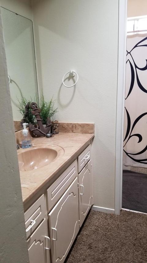 2016 E Harold Ave, Visalia, CA 93292 photo 7