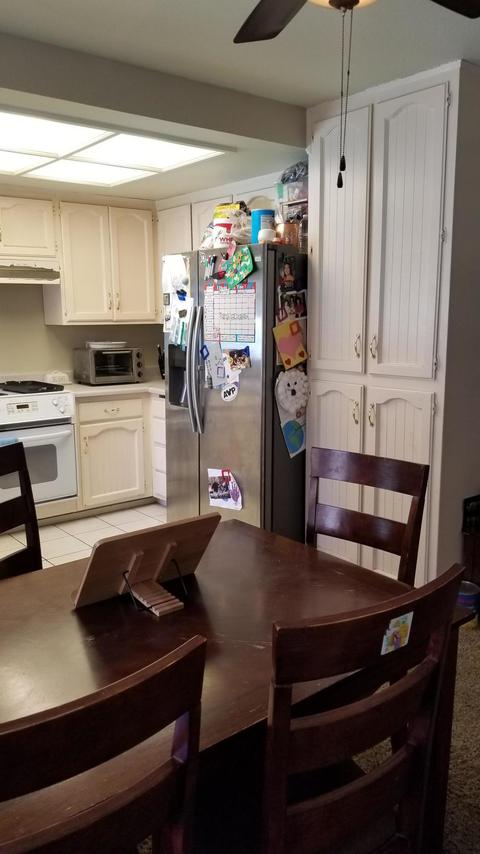 2016 E Harold Ave, Visalia, CA 93292 photo 5