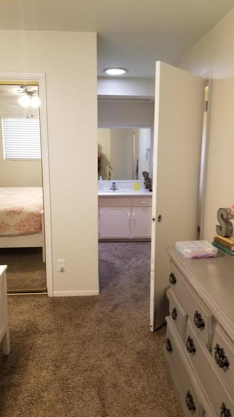 2016 E Harold Ave, Visalia, CA 93292 photo 12
