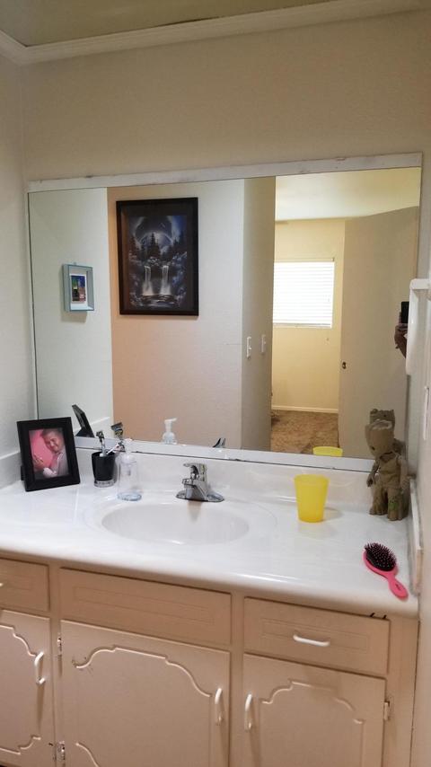 2016 E Harold Ave, Visalia, CA 93292 photo 13