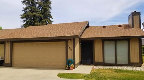 2016 E Harold Ave, Visalia, CA 93292 photo 1