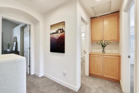 128 E Reese Ave, Visalia, CA 93277 photo 29