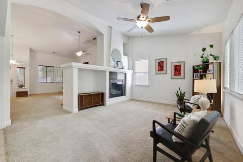 128 E Reese Ave, Visalia, CA 93277 photo 13