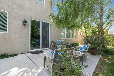 128 E Reese Ave, Visalia, CA 93277 photo 39