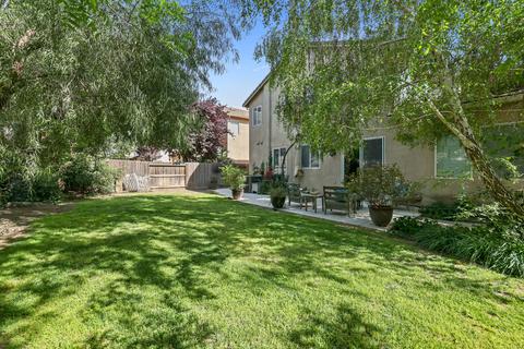 128 E Reese Ave, Visalia, CA 93277 photo 37