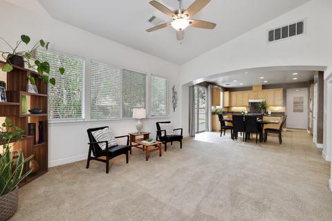 128 E Reese Ave, Visalia, CA 93277 photo 14