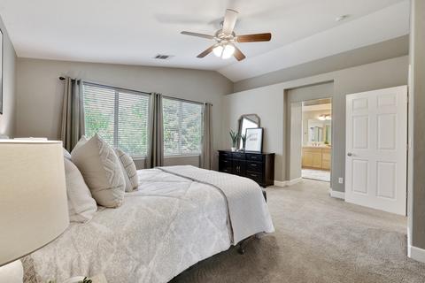 128 E Reese Ave, Visalia, CA 93277 photo 31