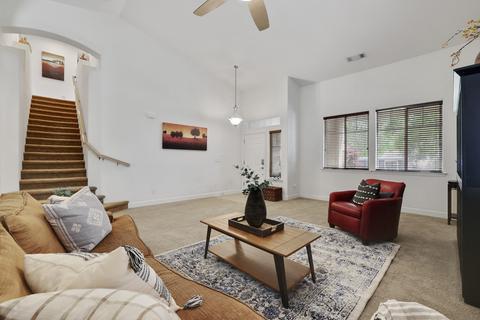 128 E Reese Ave, Visalia, CA 93277 photo 9