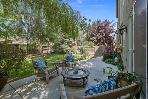 128 E Reese Ave, Visalia, CA 93277 photo 34