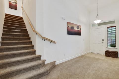 128 E Reese Ave, Visalia, CA 93277 photo 25