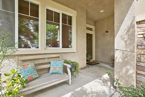 128 E Reese Ave, Visalia, CA 93277 photo 5