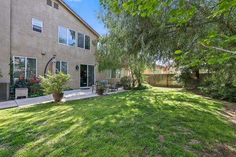 128 E Reese Ave, Visalia, CA 93277 photo 36
