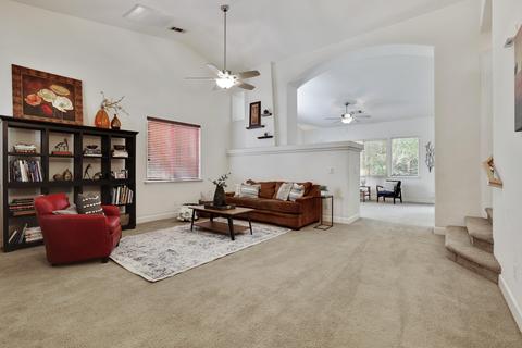 128 E Reese Ave, Visalia, CA 93277 photo 7