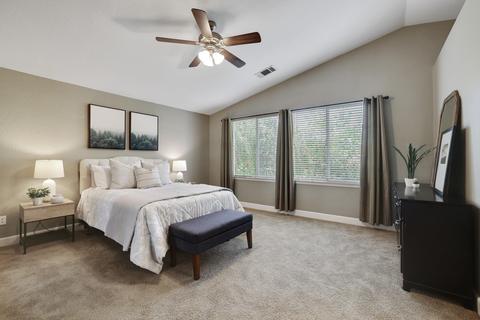 128 E Reese Ave, Visalia, CA 93277 photo 30