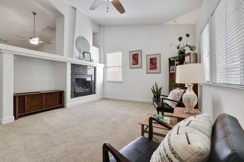 128 E Reese Ave, Visalia, CA 93277 photo 15