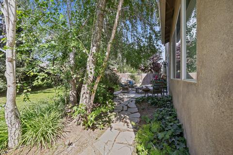 128 E Reese Ave, Visalia, CA 93277 photo 38