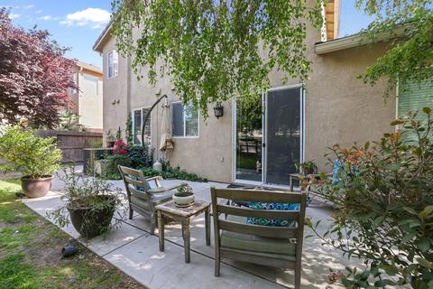 128 E Reese Ave, Visalia, CA 93277 photo 35