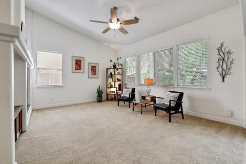 128 E Reese Ave, Visalia, CA 93277 photo 12