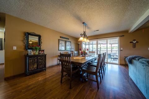 884 Cedar Ln, Lemoore, CA 93245 photo 12