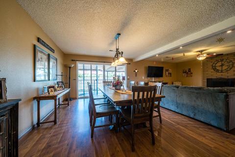 884 Cedar Ln, Lemoore, CA 93245 photo 13