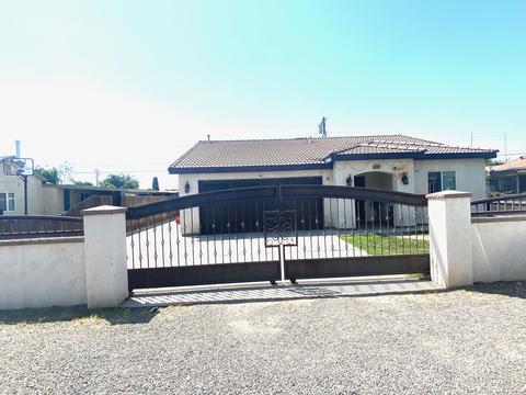 15729 Fuchsia Ave, Ivanhoe, CA 93235 photo 2