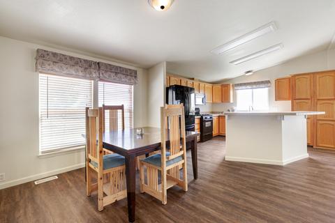 13531 17th Ave, Lemoore, CA 93245 photo 12