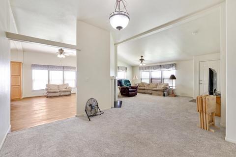 13531 17th Ave, Lemoore, CA 93245 photo 21