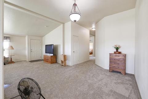 13531 17th Ave, Lemoore, CA 93245 photo 37