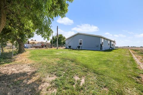 13531 17th Ave, Lemoore, CA 93245 photo 39