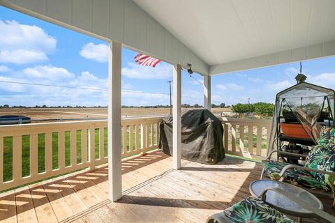 13531 17th Ave, Lemoore, CA 93245 photo 6