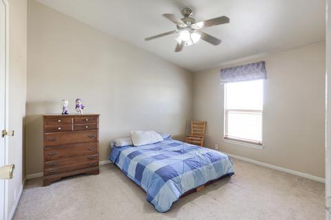 13531 17th Ave, Lemoore, CA 93245 photo 27