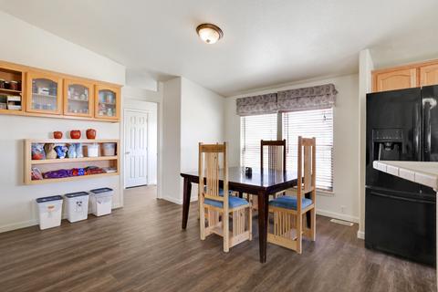 13531 17th Ave, Lemoore, CA 93245 photo 13