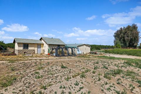 13531 17th Ave, Lemoore, CA 93245 photo 41