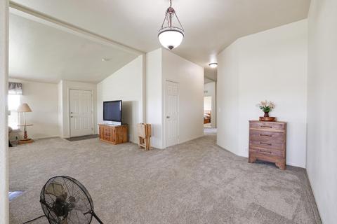 13531 17th Ave, Lemoore, CA 93245 photo 20