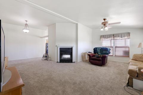 13531 17th Ave, Lemoore, CA 93245 photo 23