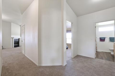 13531 17th Ave, Lemoore, CA 93245 photo 36