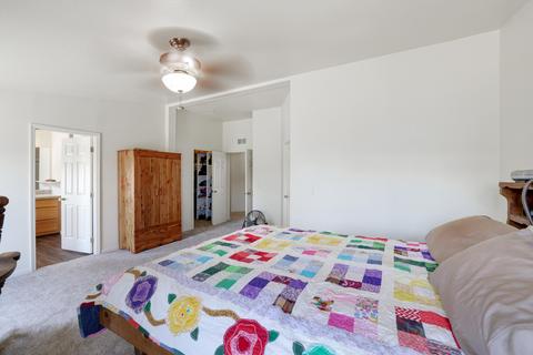 13531 17th Ave, Lemoore, CA 93245 photo 31