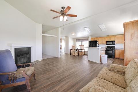 13531 17th Ave, Lemoore, CA 93245 photo 17