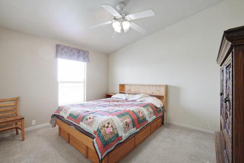 13531 17th Ave, Lemoore, CA 93245 photo 25