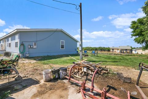 13531 17th Ave, Lemoore, CA 93245 photo 38