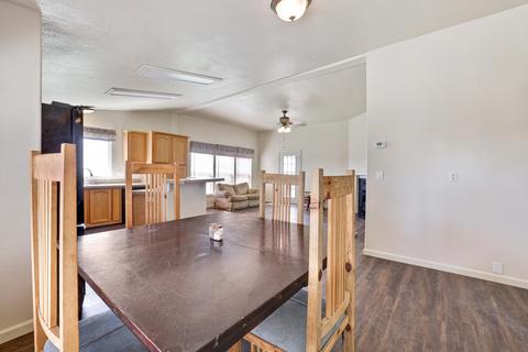 13531 17th Ave, Lemoore, CA 93245 photo 19