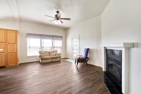 13531 17th Ave, Lemoore, CA 93245 photo 11