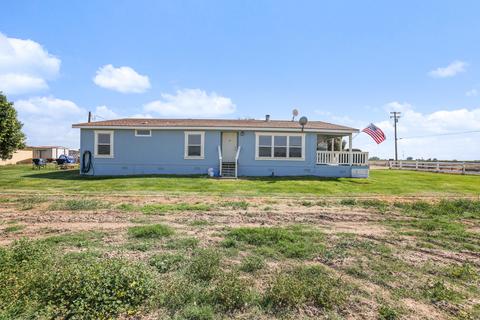 13531 17th Ave, Lemoore, CA 93245 photo 40