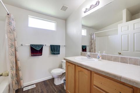 13531 17th Ave, Lemoore, CA 93245 photo 26