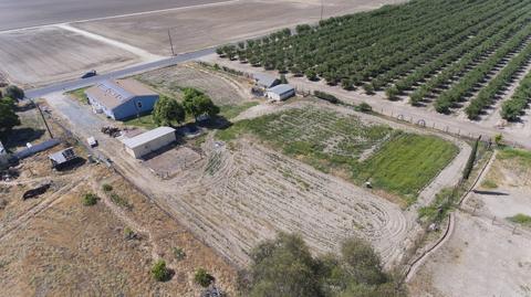 13531 17th Ave, Lemoore, CA 93245 photo 8