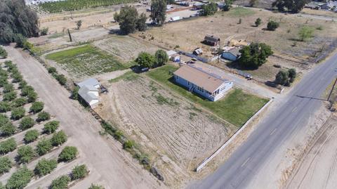 13531 17th Ave, Lemoore, CA 93245 photo 10